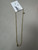 Used Kendra Scott Necklace 60006-S001240151 View 2