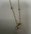 Used Kendra Scott Necklace 60006-S001240152 View 2