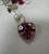 Used Betsey Johnson Necklace 60006-S001240154 View 3