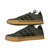 Used Adidas Mens Athletic Shoes 13 60115-S000277321 View 4