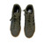 Used Adidas Mens Athletic Shoes 13 60115-S000277321 View 1