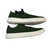 Used All Birds Mens Casual Shoes 13 60115-S000277324 View 4