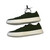 Used All Birds Mens Casual Shoes 13 60115-S000277324 View 5