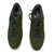 Used All Birds Mens Casual Shoes 13 60115-S000277324 View 1
