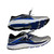 Used New Balance Mens Athletic Shoes 11.5 60115-S000277323 View 3