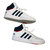 Used Adidas Mens Athletic Shoes 13 60115-S000277322 View 3