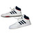 Used Adidas Mens Athletic Shoes 13 60115-S000277322 View 4
