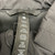 Used Lululemon Athletica Men's Heavyweight Vest XS 60004-S000679396 View 2