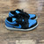 Used Nike Mens Athletic Shoes 10 60004-S000679394 View 6