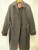 Kate Spade Long Heavy Coat S-4/6 60030-S000941507 View 1
