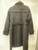 Kate Spade Long Heavy Coat S-4/6 60030-S000941507 View 3