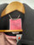 Kate Spade Long Heavy Coat S-4/6 60030-S000941507 View 2