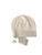 Used Barefoot Dreams Winter Hat M 8-10/28-30 60017-S001173467 View 1