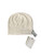 Used Barefoot Dreams Winter Hat M 8-10/28-30 60017-S001173467 View 2