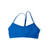 Used Lululemon Athletica Sports Bra M-8/10 60099-S000383986 View 1