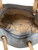 Used Michael Michael Kors Large Leather Handbag 60069-S000793941 View 4