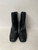 Used Maurices Ankle Boots 8.5 60070-S000648209 View 1