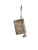 Used Lug Wristlet 60017-S001173485 View 2