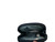 Used Lug Wallet 60017-S001173490 View 3