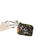 Used Vera Bradley Wristlet 60017-S001173499 View 1
