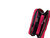 Used Lug Wallet 60017-S001173501 View 3