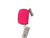 Used Lug Wallet 60017-S001173501 View 2