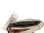 Used Lug Wristlet 60017-S001173502 View 3