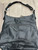 Used Isaac Mizrahi Live Large Handbag 60107-S000342734 View 2