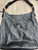 Used Isaac Mizrahi Live Large Handbag 60107-S000342734 View 1