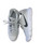 Used Nike Mens Athletic Shoes 10.5 60069-S000793950 View 2