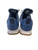 Used Columbia Mens Athletic Shoes 10.5 60069-S000793951 View 4