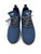 Used Columbia Mens Athletic Shoes 10.5 60069-S000793951 View 1