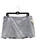 Used Lululemon Athletica Active Skirt 12-31 60069-S000793954 View 1