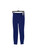 Used Lululemon Athletica Active Leggings 12-31 60069-S000793955 View 1
