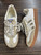 Used Unbranded Casual Shoes 7.5 60031-S000861637 View 1