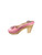 Used Toffel Clogs 6 60047-S000639309 View 1