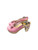 Used Toffel Clogs 6 60047-S000639309 View 2