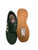 Used Adidas Casual Shoes 8.5 60017-S001173514 View 3