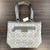 Used AS IS Coach Large Handbag 60129-S000584836 View 1