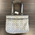 Used AS IS Coach Large Handbag 60129-S000584836 View 2