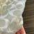Used AS IS Coach Large Handbag 60129-S000584836 View 20