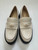 Used Coach Low Heels 6 60030-S000941519 View 1