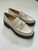 Used Coach Low Heels 6 60030-S000941519 View 2