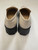 Used Coach Low Heels 6 60030-S000941519 View 3