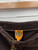 Used Tory Burch Casual Pant 2-26 60030-S000941524 View 2
