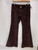 Used Tory Burch Casual Pant 2-26 60030-S000941524 View 1