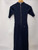 Used Ted Baker London Jumpsuit XS-0/2 60030-S000941527 View 3