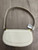Used Rachel Zoe Small Handbag 60107-S000342759 View 2