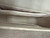 Used Rachel Zoe Small Handbag 60107-S000342759 View 3