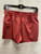 Used Lululemon Athletica Active Shorts 6-28 60112-S000446322 View 2